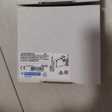 ����ԭ��ȫ�¿���XCCR358RDL08 XCC1930TS00RN XCC2510PS81SBN