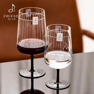 ��Ф��ZWIESEL�M��ˮ�������t�Ʊ��Wʽ�p���㙉��������ѾƱ�