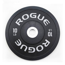 ƬROGUEƬCPUƬɫeƬƆƬr