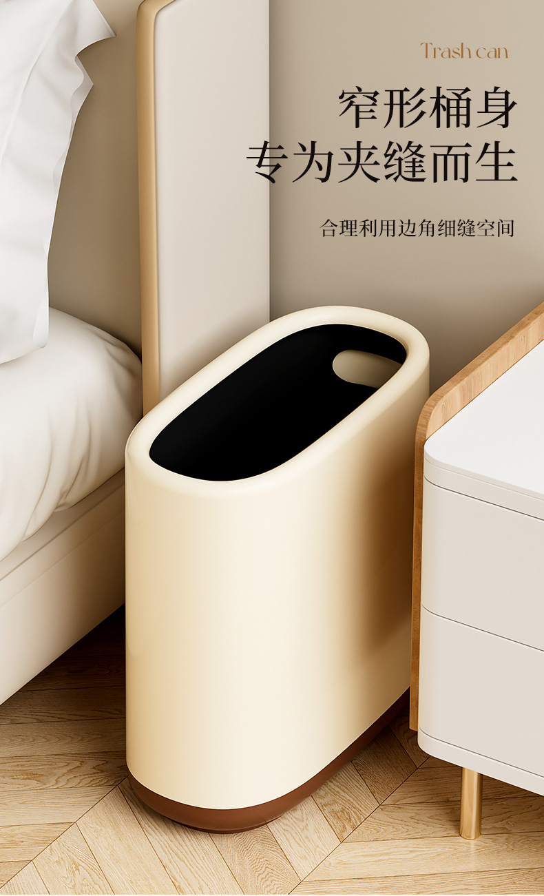 垃圾桶_06.jpg