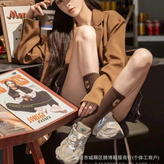 NB9060腾博纯原小象蹄男女款百搭老爹鞋休闲复古慢跑鞋|undefined