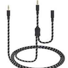 �m��HD60 HD60S�Α�׽��chat link XBOX����Ͷ����