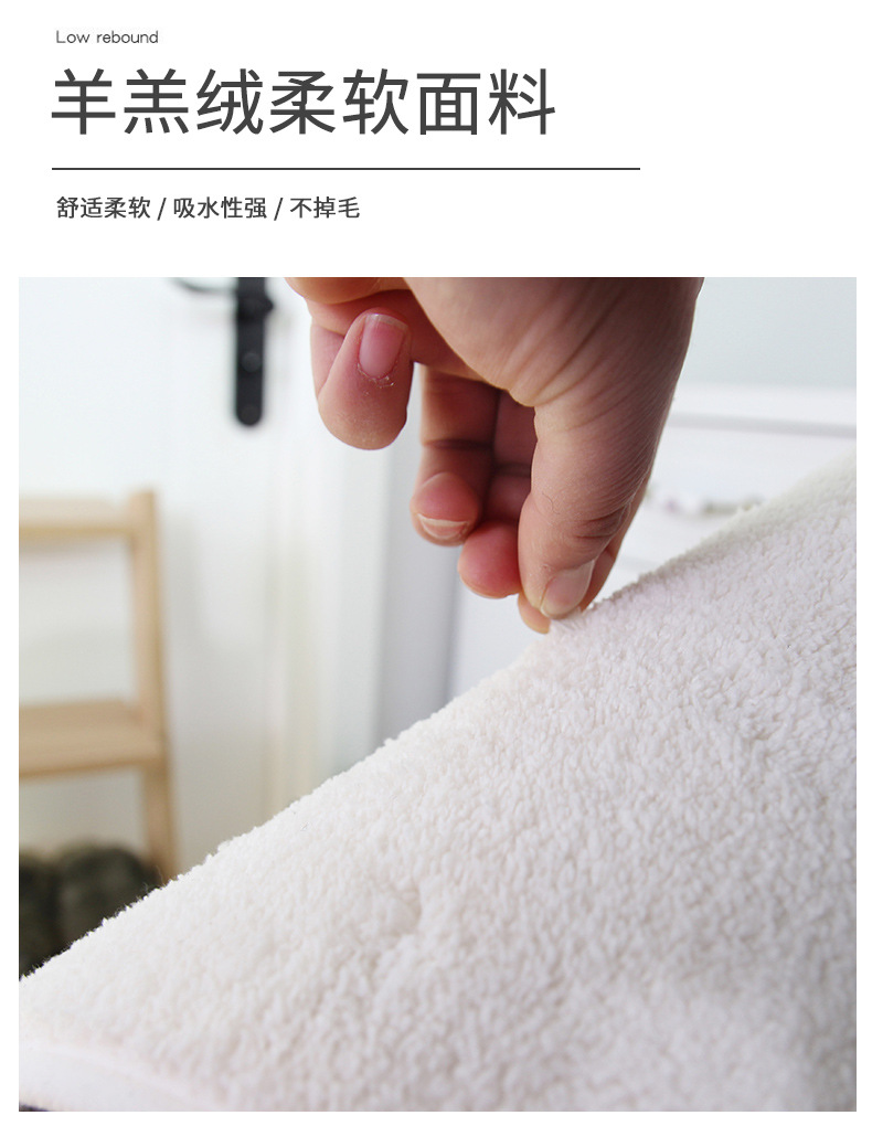 未标题-1_03.jpg