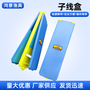 �F؛�Ӿ������������˒������и����h�д��Ư��24/27cm�Ӿ���
