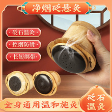 ��ʯ���Ĺ��S���ļ��ð��ĺз��C��ľ��Ѭ��x��������Ժ�V������