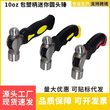 �S��������A�^�N���^�羳���N�����ܱ����^�N����A�^�N�������^