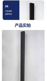 光缆接头盒;光纤跳线;电缆接线盒