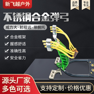 ����Ʒ����Ó�o��̿͏��� ���P������֑��⾫׼��������