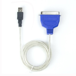 �h�rUSB�D25�ׁK���D�Q��USB�D1284��ӡ�C�B�Ӿ�USBֱ����ʽ��ӡ