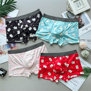 �¿�046��H��ʿƽ�ǃ�ѝ�����ӡ���tɫ������Y��