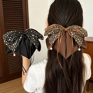 �͹��＾�W�t�黨�����Yץ�A�@�l�����~�A���X�וr���Rβ�AŮ�F؛