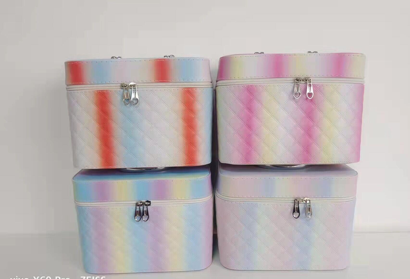 QQ图片20220612135159