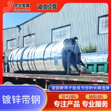 \ 0.3*36y䓎 \FƤ B\䓎