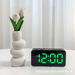 RGB�Ų�׃ɫ�R���{Сҹ�����Ҵ��p�[�R��늴��@ʾ�������wLED�R
