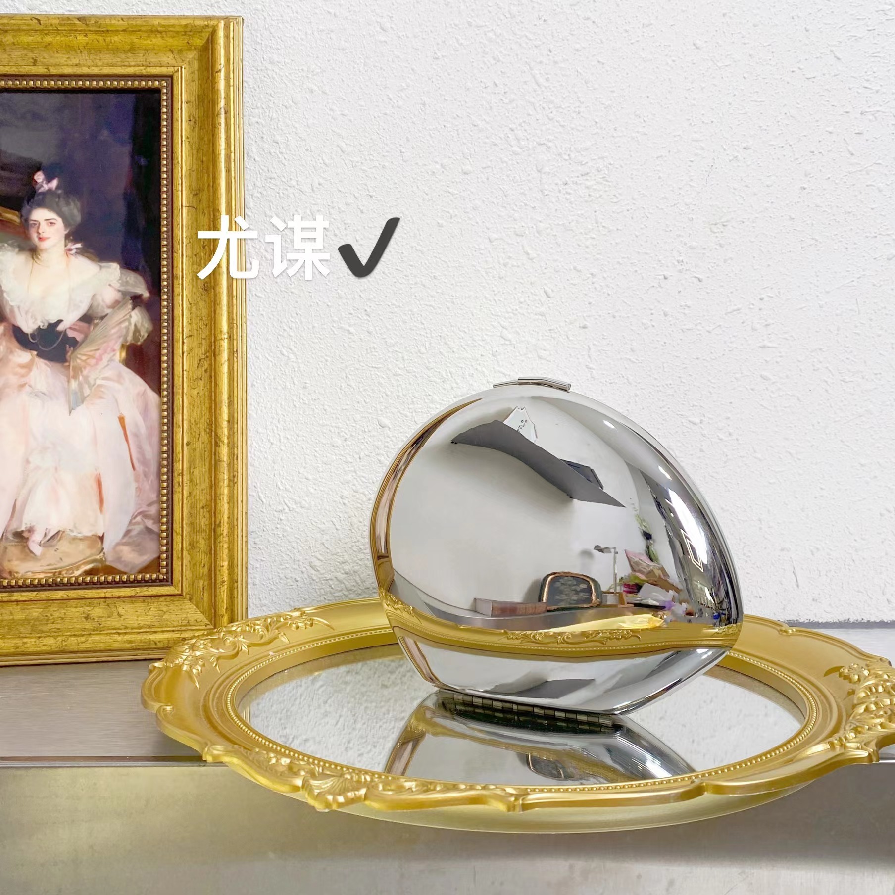 微信图片_202405072136341