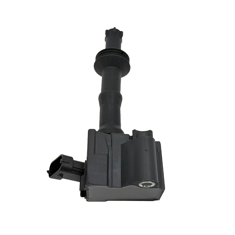 Suitable for Peugeot Citroen Car Ignition Coil 9808653680 28457918 Yl01399980