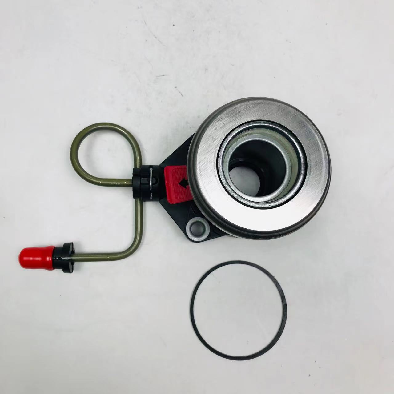 液压离合器轴承804542 3240 88601 C0013 8AZ355600411液压轴承