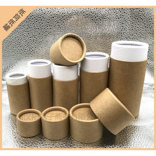 �F؛����ƿ��ͲţƤ���޾��㼈�ވAͲ������b���~�YƷ��