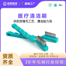 SҶtgе坍ˢ^p^ϴˢ坍ˢˢ