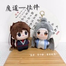 ��ϵ��������Ԫ�������g�ؑ�ë�q���В�������ż耳׿ے�����l