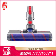 mdysonɭmV8V7V10V11V15ܛqLͲ^ˢLˢ