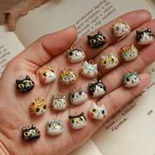 �W���羳�¿ͨ؈���L��ӡ������DIY���ӡ��ϵ��14K��ɫ���l