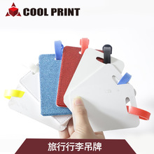 ��ƷDIY�հ������������佉������ķ����И˺������������\��