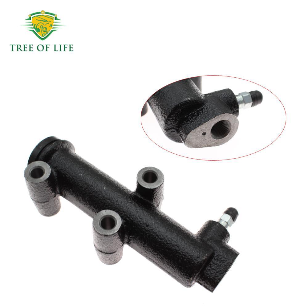 2SK721261 para cilindro esclavo de embrague hidráulico Ford Cargo 815