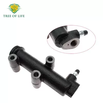 815 Hydraulic Clutch – Clutch master cylinder