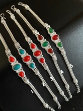 990���y�ɹ�Ԫ�������L��ʽ���y����ɹ��L���y�����ʯ�Ƕ���