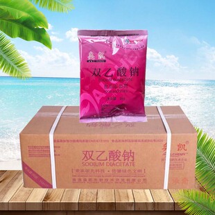 �W�P �p�����c ʳƷ�� ������ �p�����c