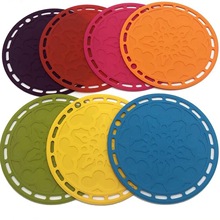 �S���ƶ�PVC���zܛ�z���z��ͨ���y�Ļ�Ʒ�ƾƵ걭�|���C��|���|