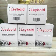 leyboldR^VC͞Vо SV300Bձ͸EK96006 R͞V