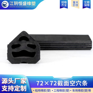 ��ײ���z�l������Ѩ�l����œ���w�ܷ����z�l��ͧ�o�Ϸ�ײ�l