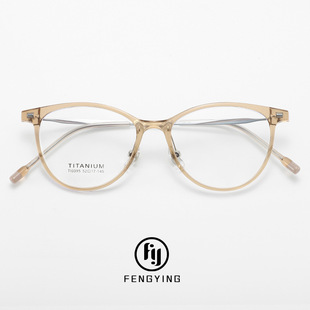 ���p��¿����R52mm�n�͹�������R����Ȕ���ҕ؈�����R��TI0095