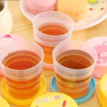 ���ۯBˮ����yʽ�������ڱ���s����ͨ�����ۯB�����Ή�һ�����l