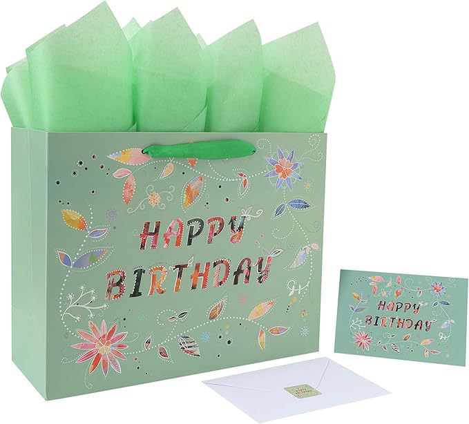 81yMzyyJkGL._AC_SX679_