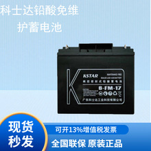 ʿ_(KSTAR)FMϵ늳12V17AH6-FM-17Cʹÿɳ