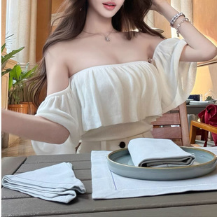 һ�ּ���~߅Ĩ��ᘿ��������L���|���¸�������ɫ����Ů�ļ�