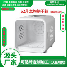 ��Ҏȫ�Ԅӌ���ϴ���əC������������؈���əC؈����