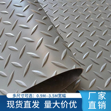 PVC�؉|���Ϸ����|��ˮ�؉|�������z��ĥ���ݵذ�|���T�|�z�|��