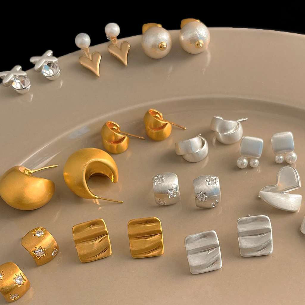 14444_0015_组 16 拷贝.jpg