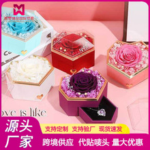 �羳�¿����������Ё�������������ָ�机�ĸ�H���Y��YƷ��