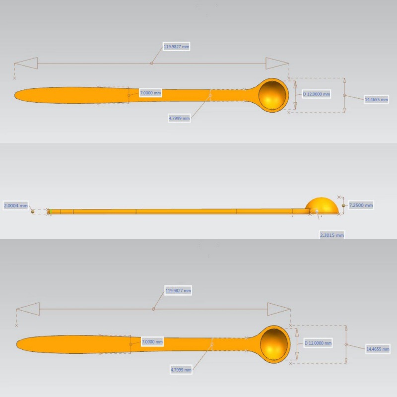 微信图片_20240327101637_副本