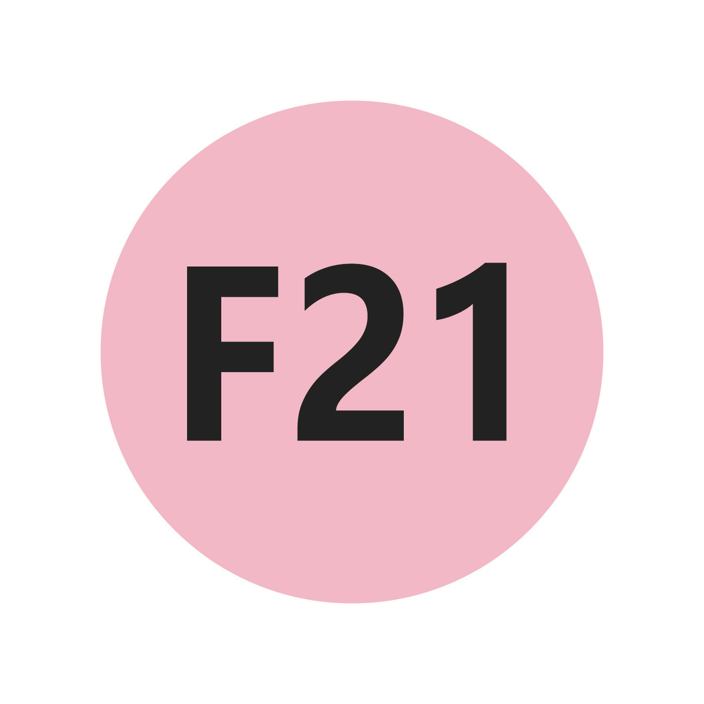 Recarga de Cuentas de Fusión DIY 250g de Plástico PE