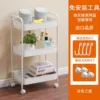 ЛЛЛЛЛ removable reinforced cart white ЛЛЛЛЛ