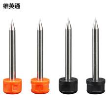 ���w�۽әC늘O���ق}60S 61S 80C T39 YTPE-81C T400S һ