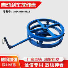 �ӏ�����Ԅӄx܇�ž��ܹ��|��|���w�ž��P�x܇�ž��Ԅӄxͣ