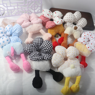 �����¿�����ƨƨȹ߅���c�lȦ���c�ɐۿ�ͨ�����^�K�^lȦ�l�