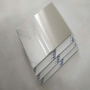�����ձ�������5052-H32�X��-H112�M���X��ƽ���Ⱥ��X�Ͳ�